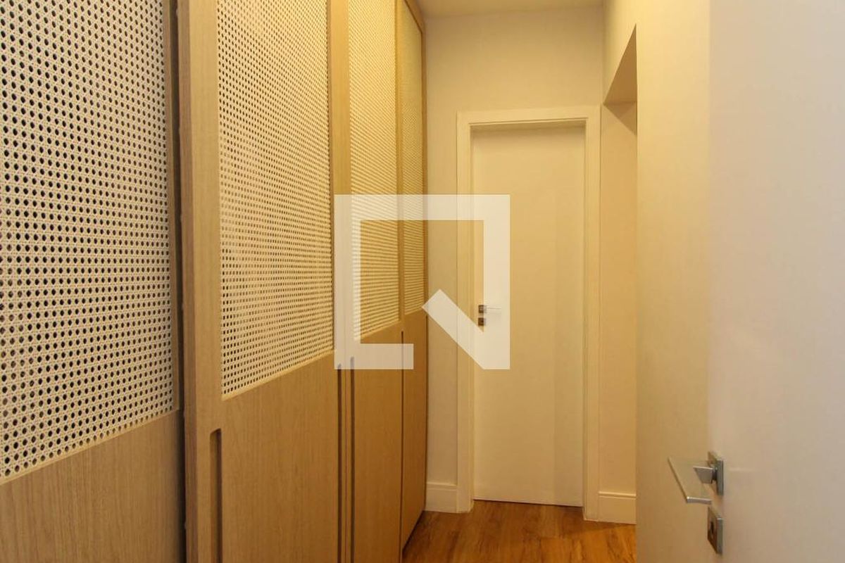 Foto 45