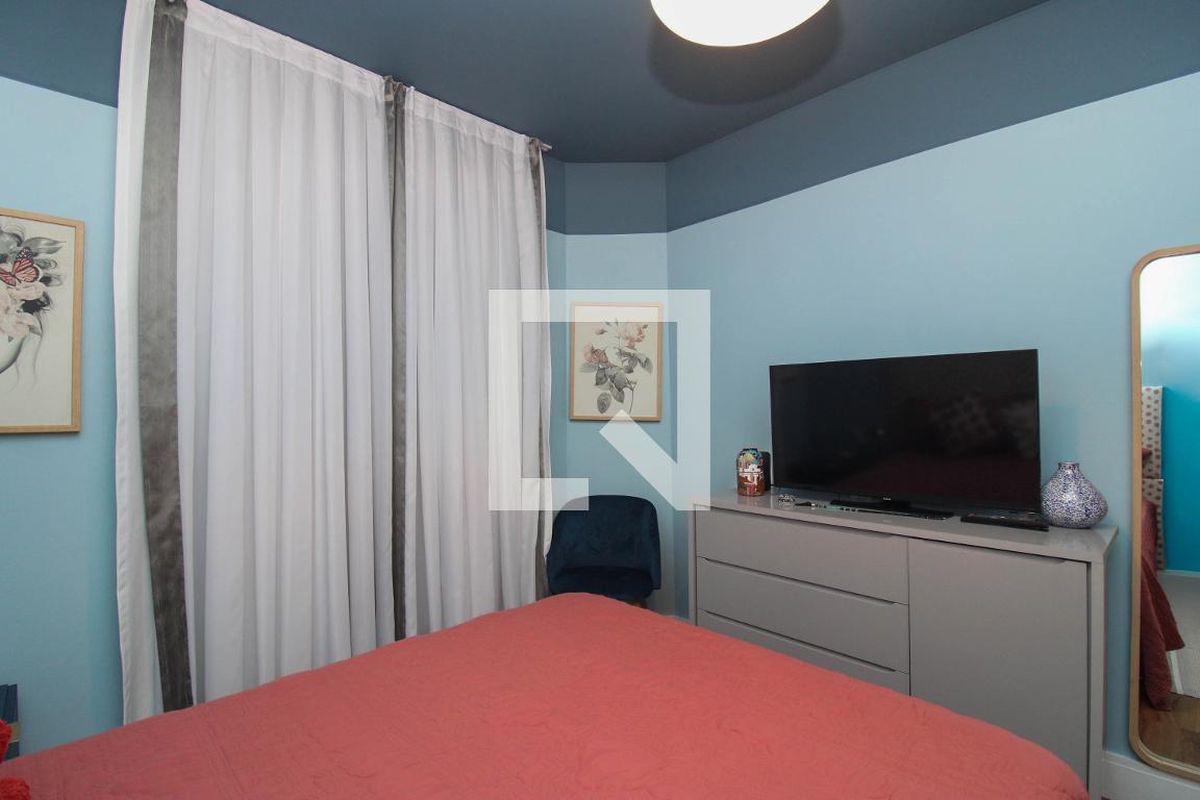 Foto 54