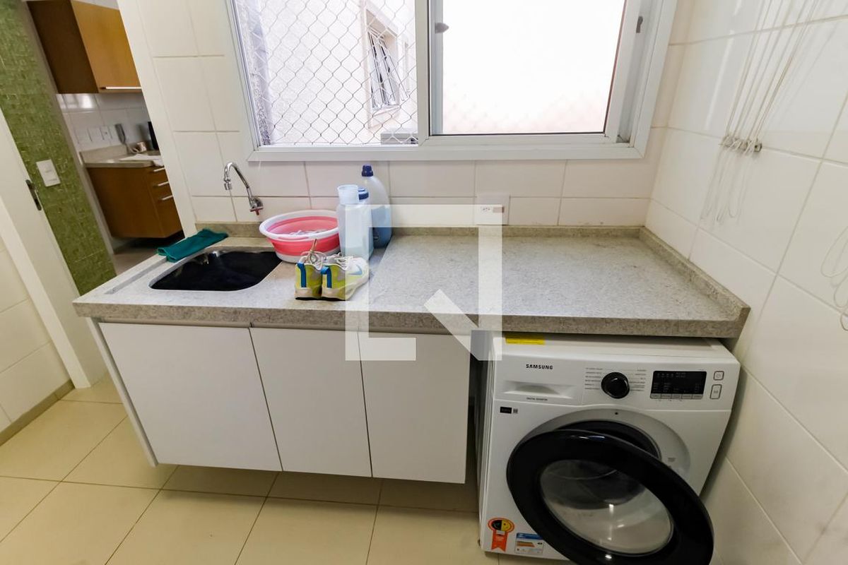 Foto 43