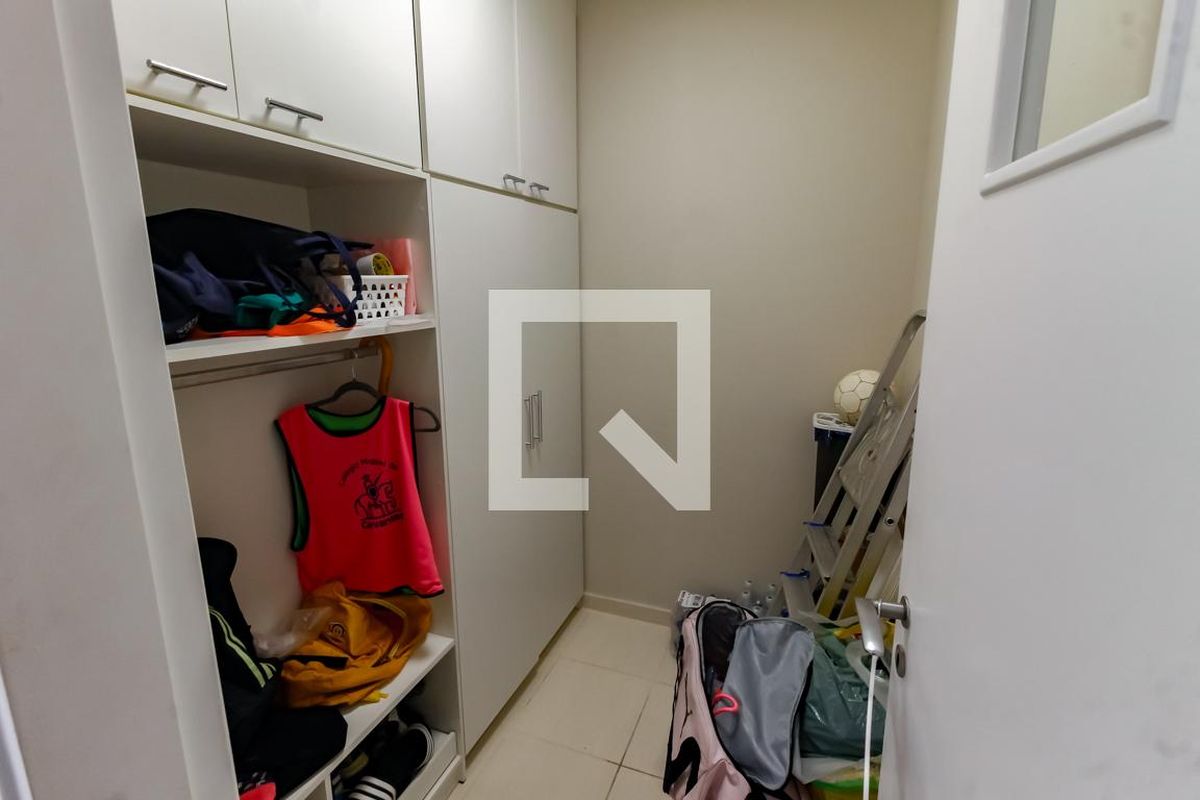 Foto 45