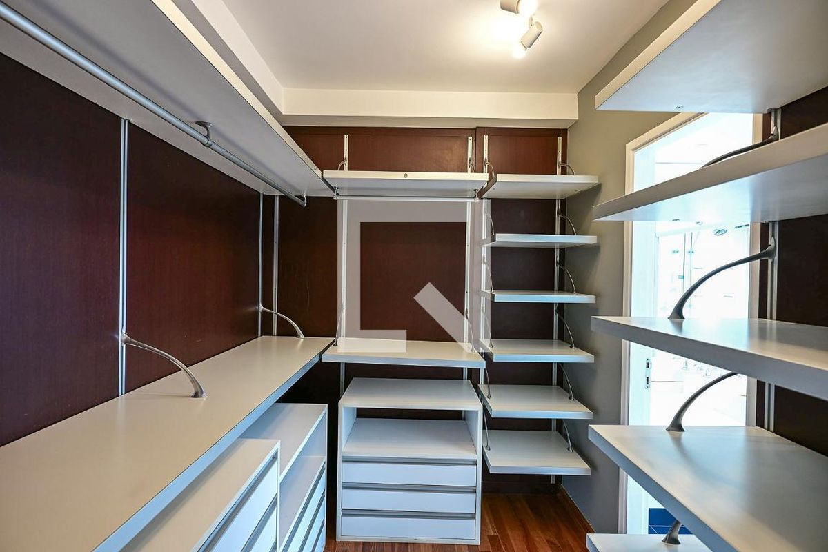 Foto 42