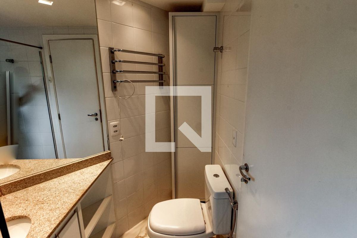 Foto 42
