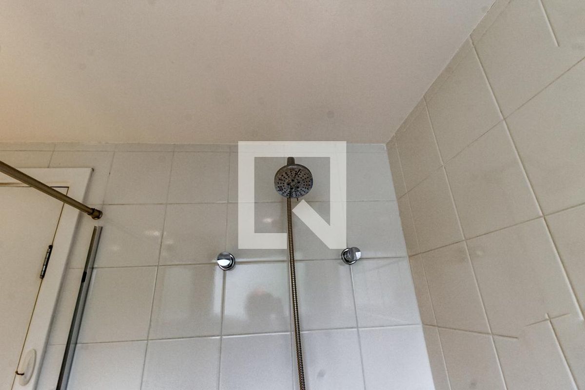 Foto 43