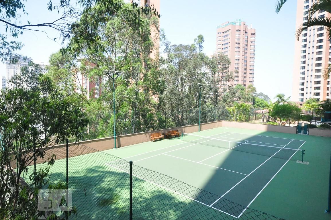 Foto 46