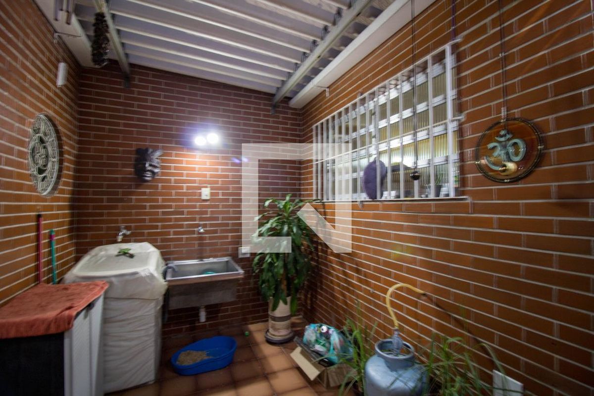 Foto 32