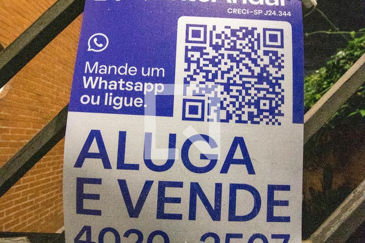 Foto 39