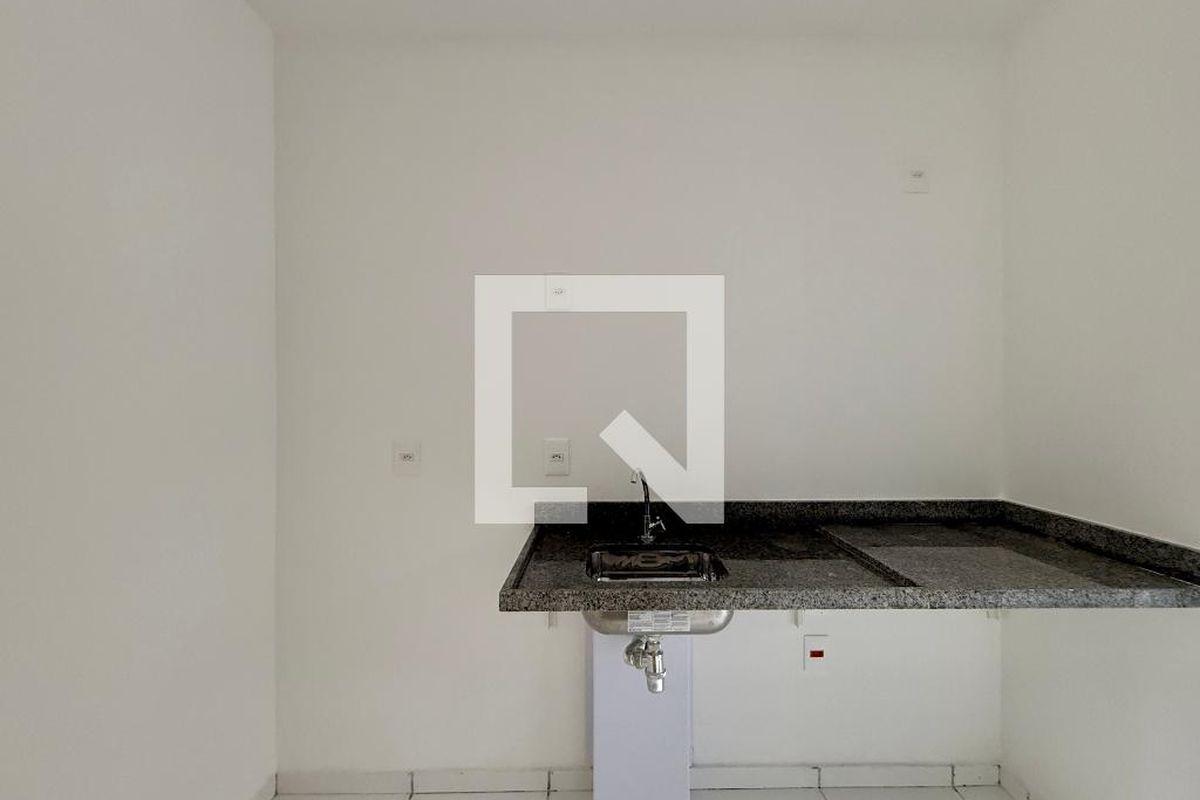 Foto 41