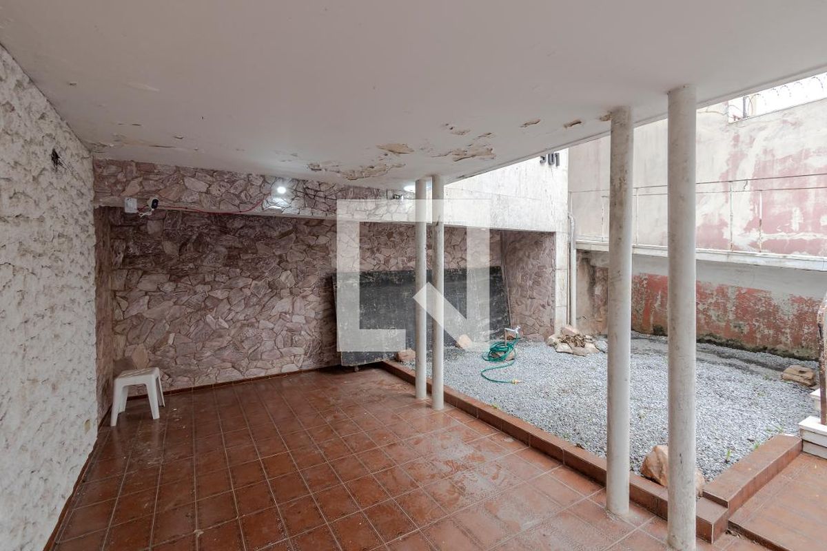 Foto 41