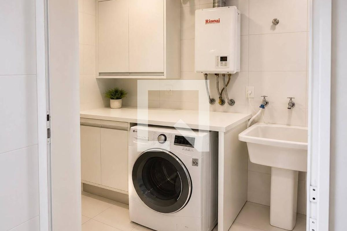 Foto 45