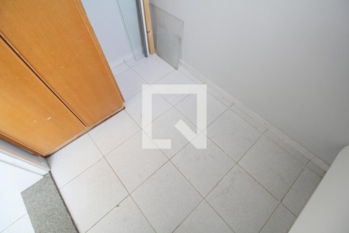 Foto 42