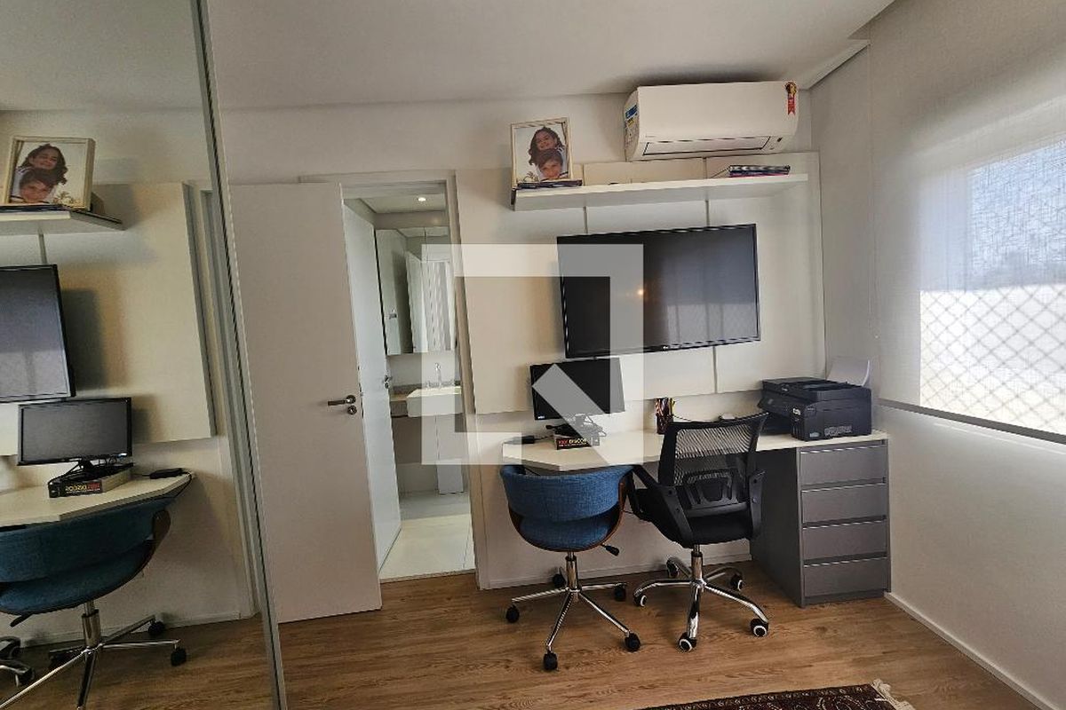 Foto 16