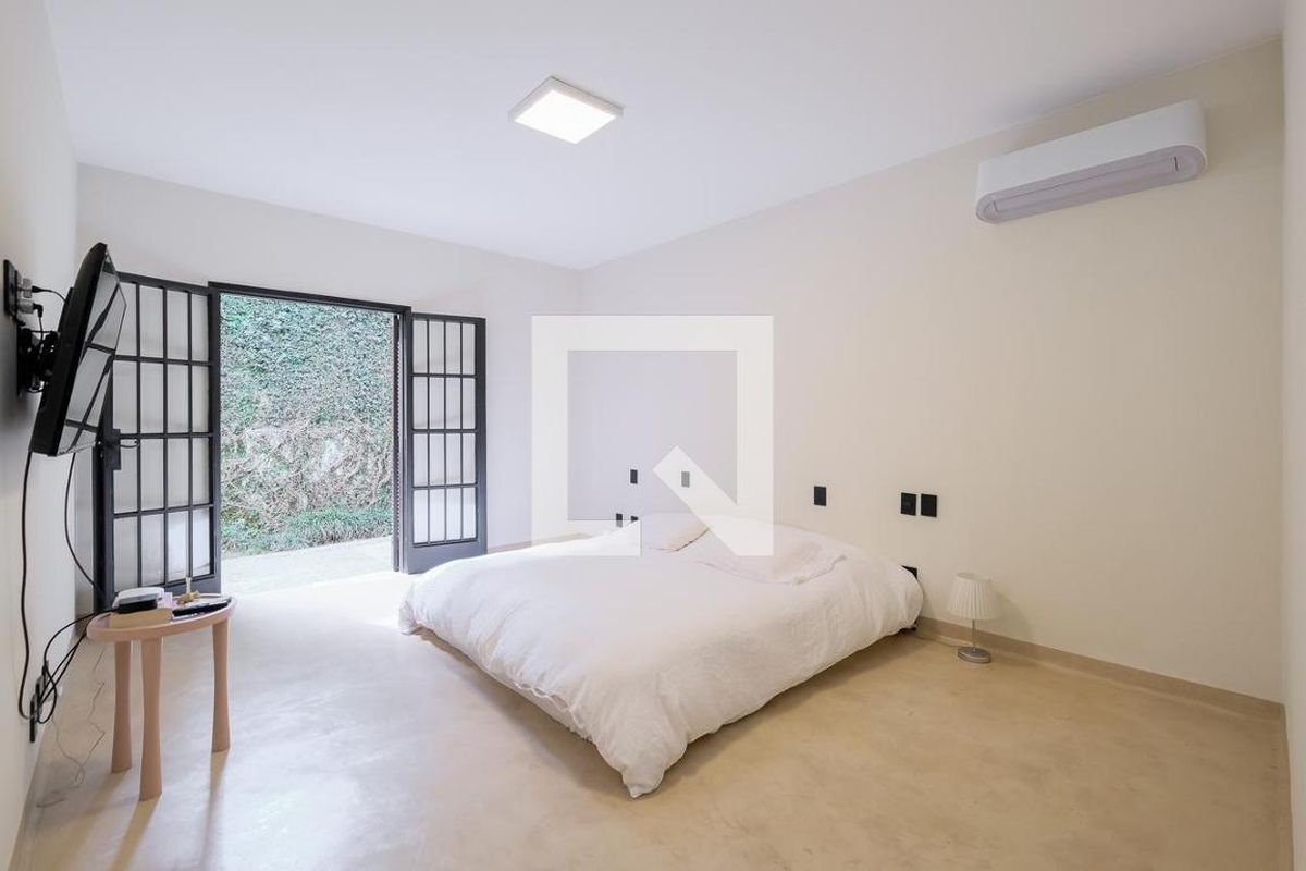 Foto 22