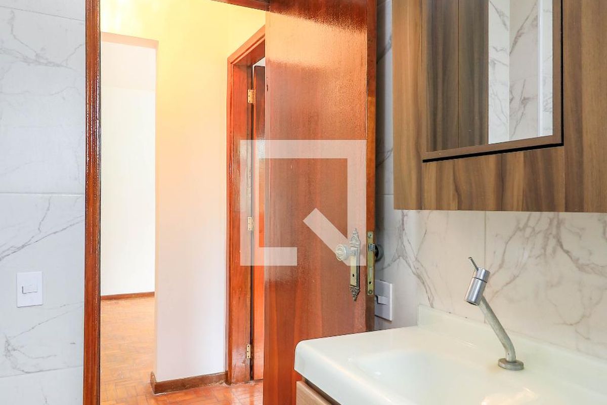 Foto 44