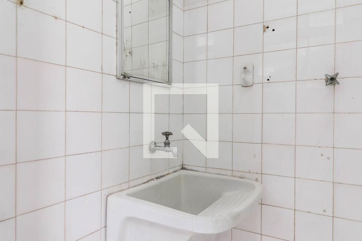 Foto 63