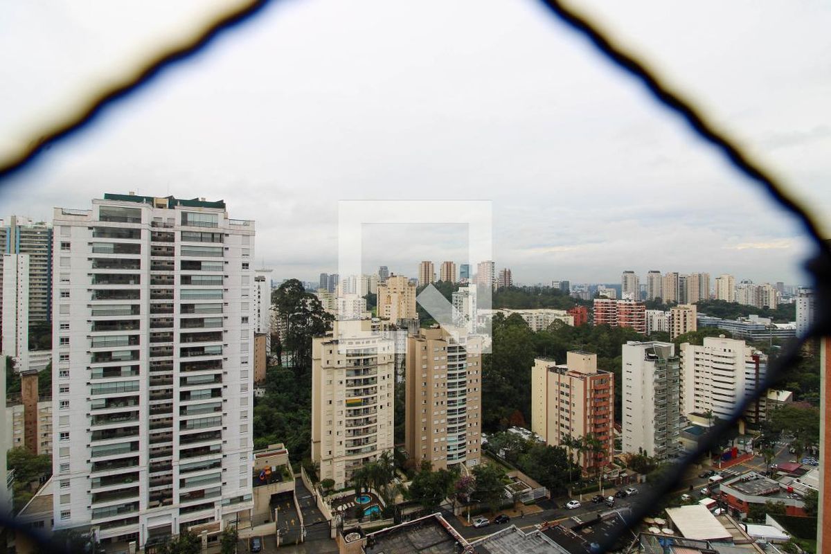 Foto 10