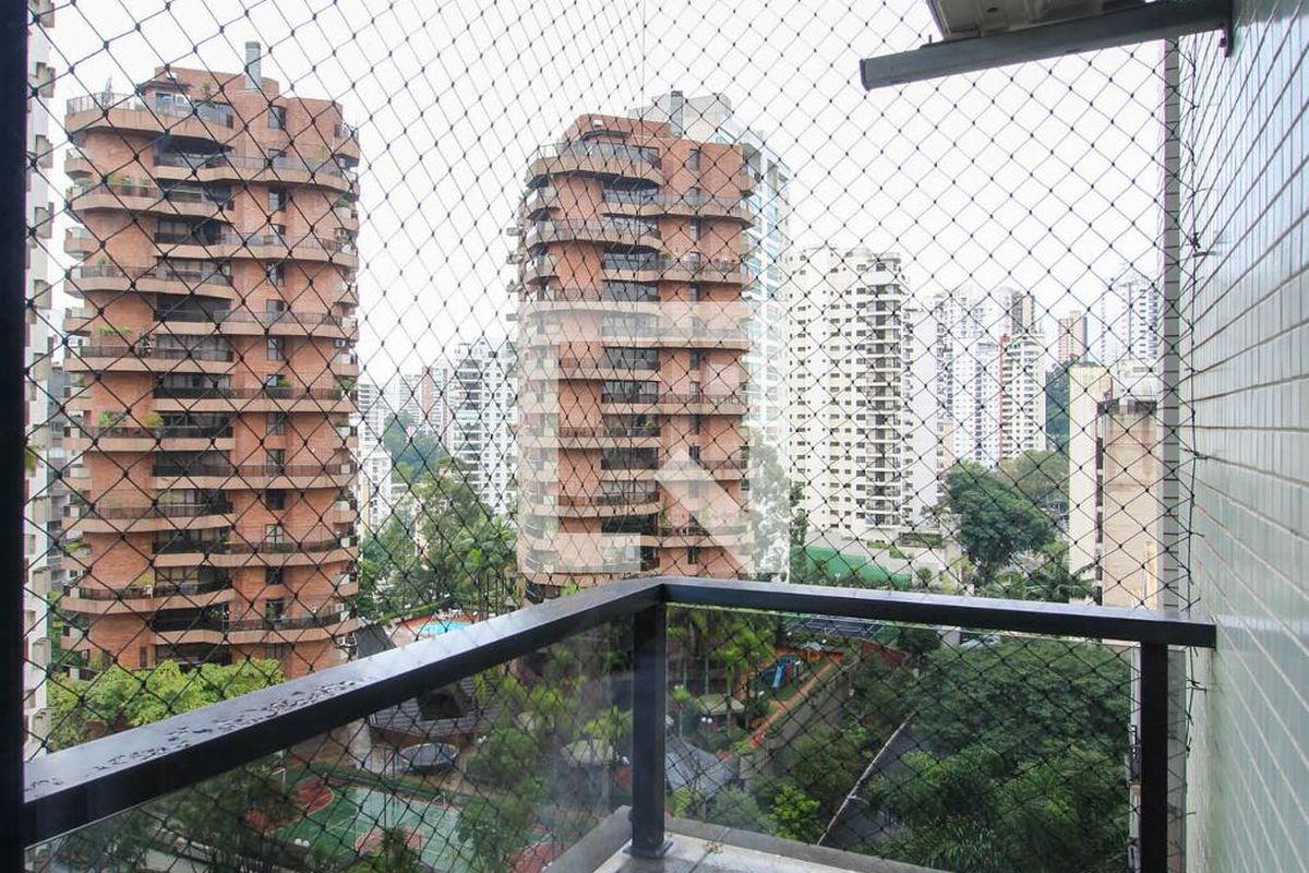 Foto 36