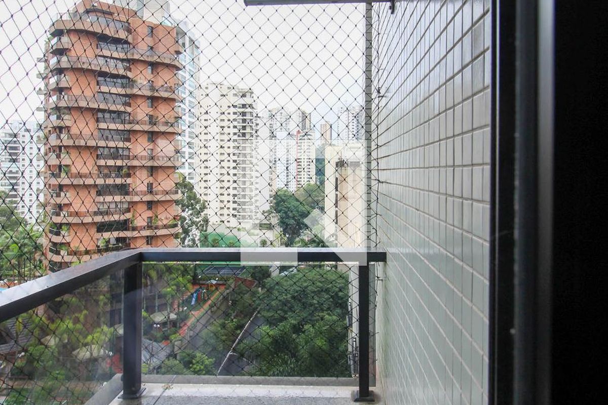 Foto 37