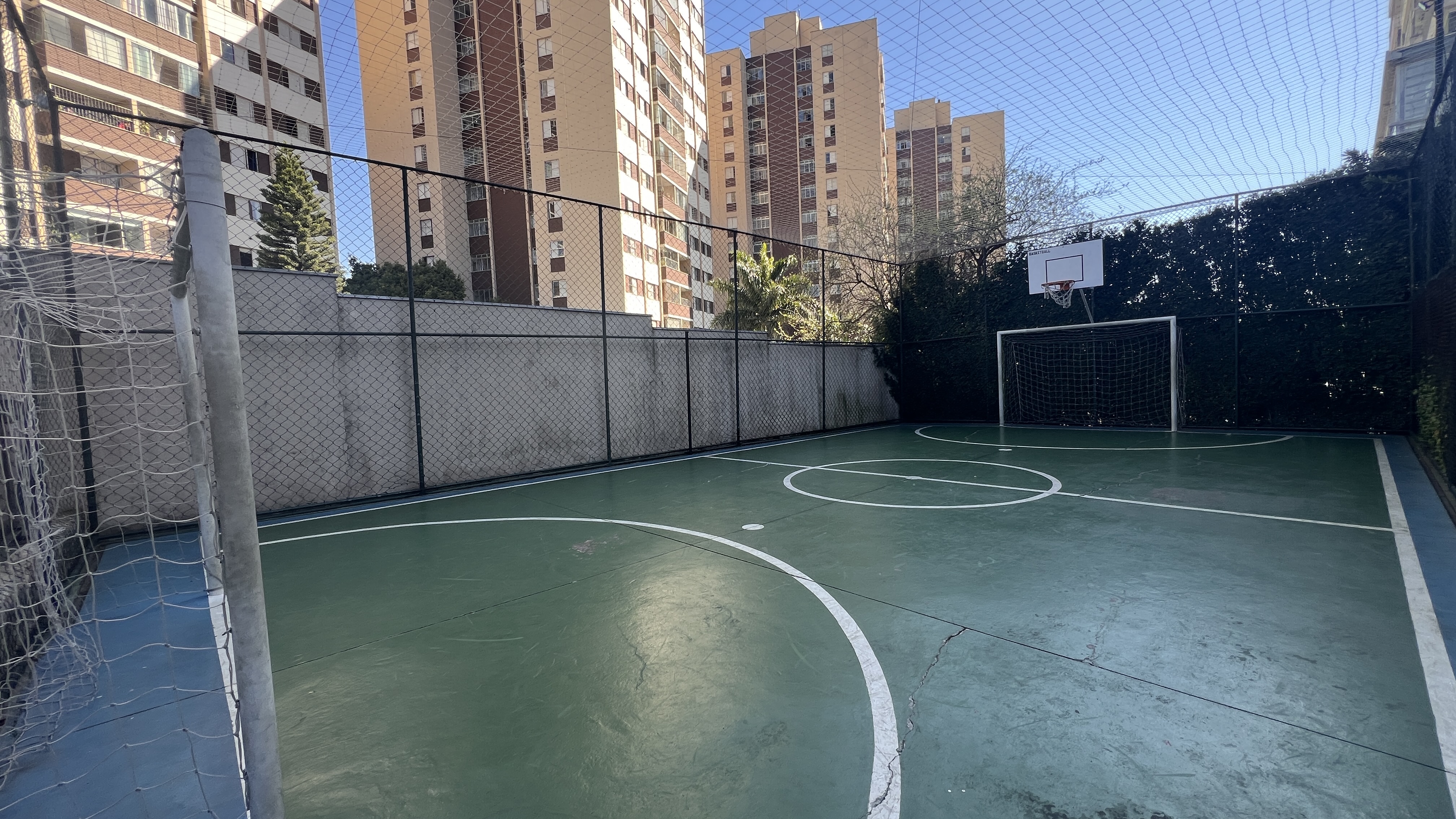 Foto 67