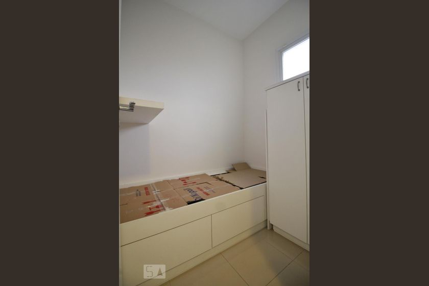 Foto 41