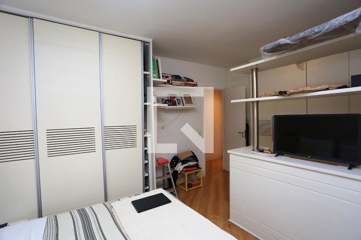 Foto 37