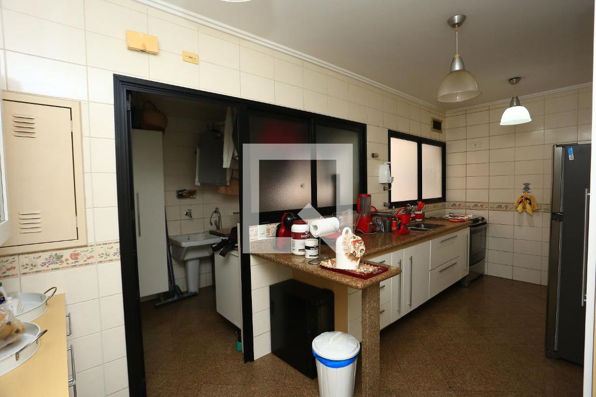 Foto 47