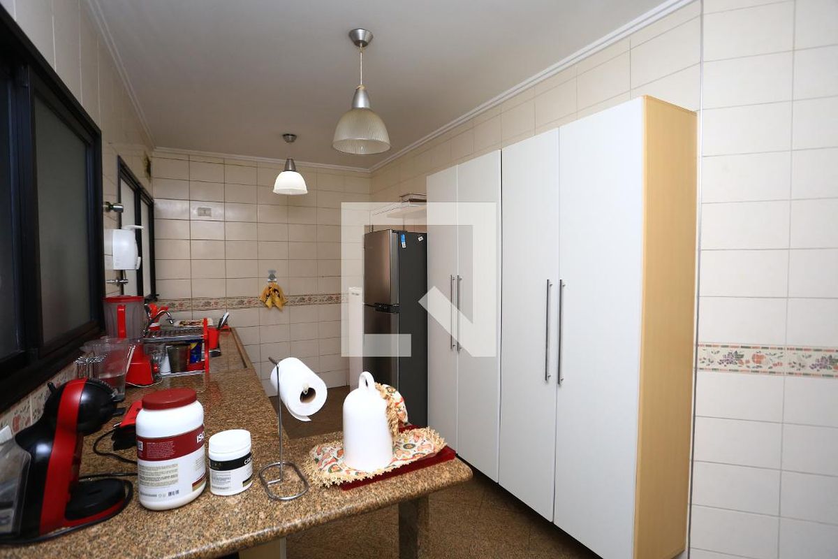 Foto 49