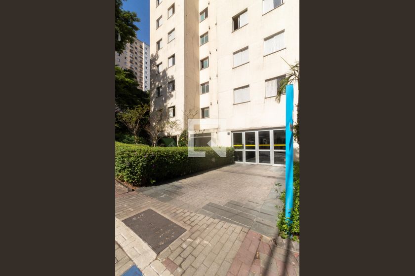 Foto 24