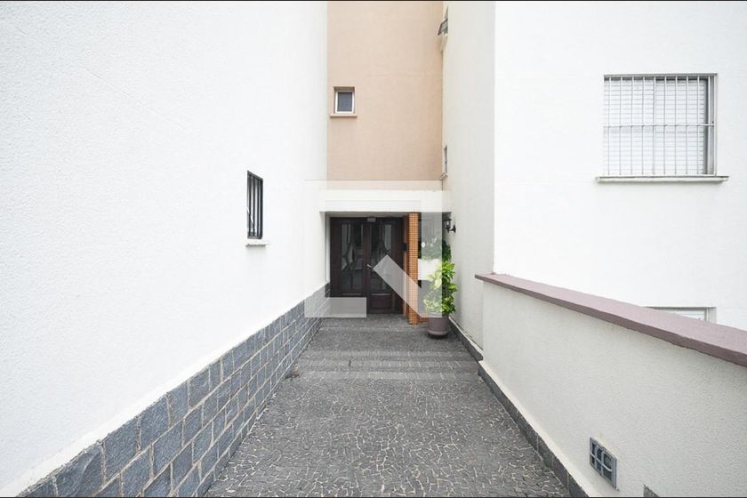 Foto 45