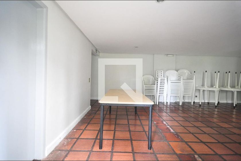 Foto 67