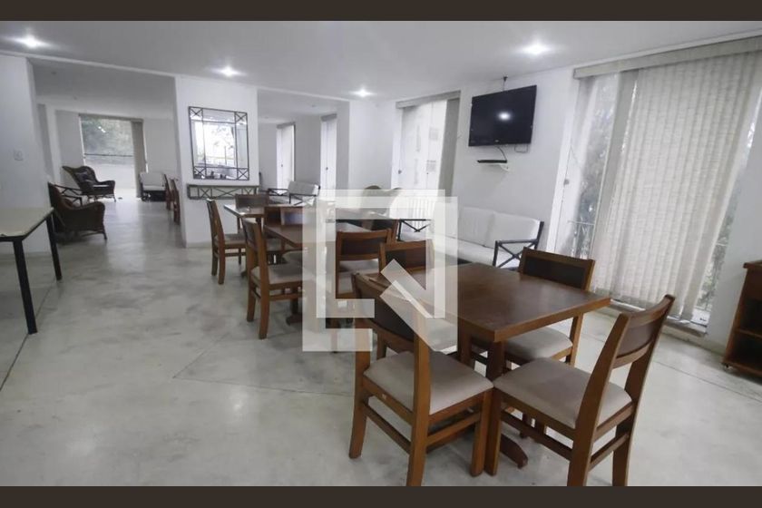 Foto 72