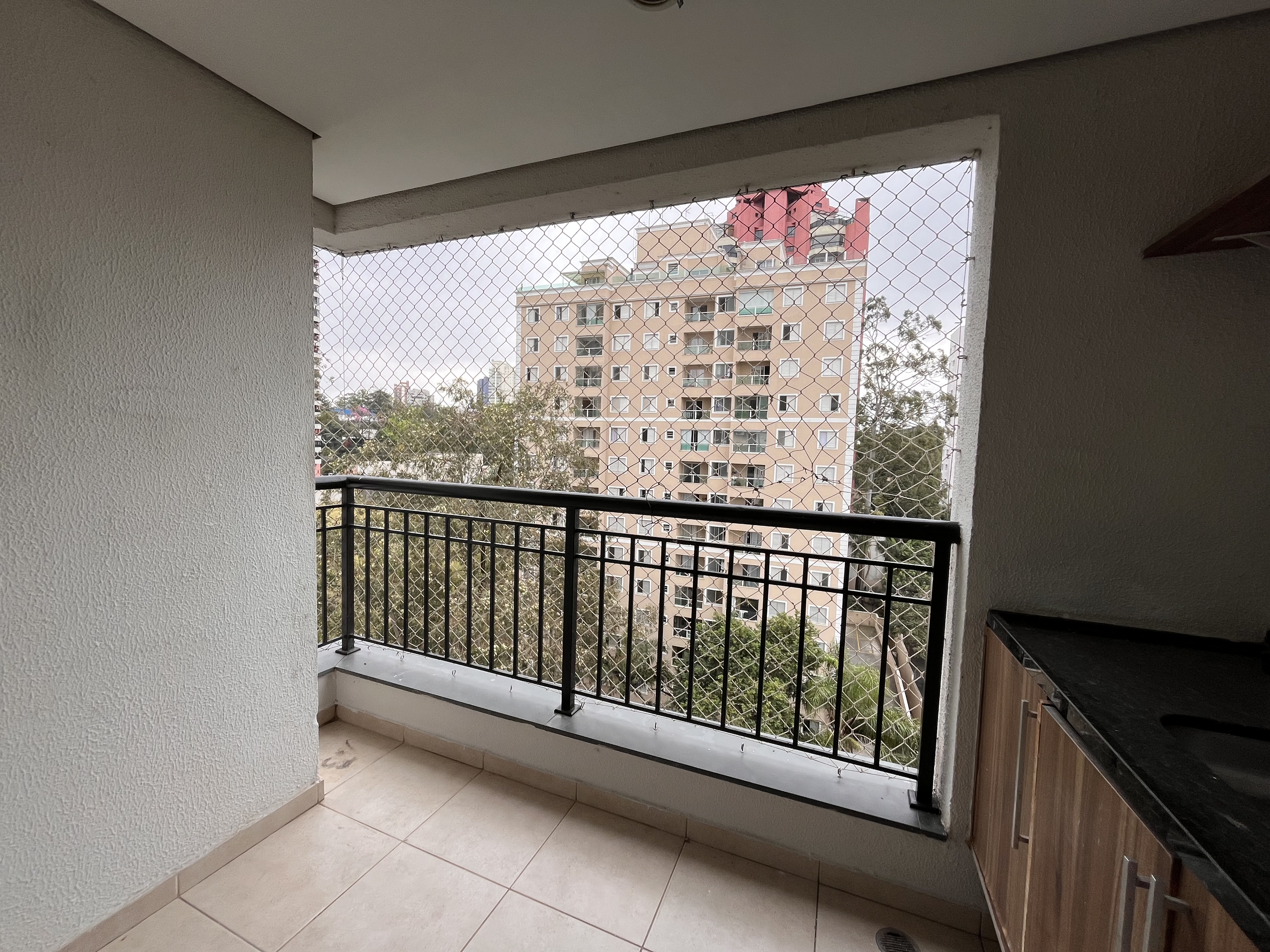 Foto 64