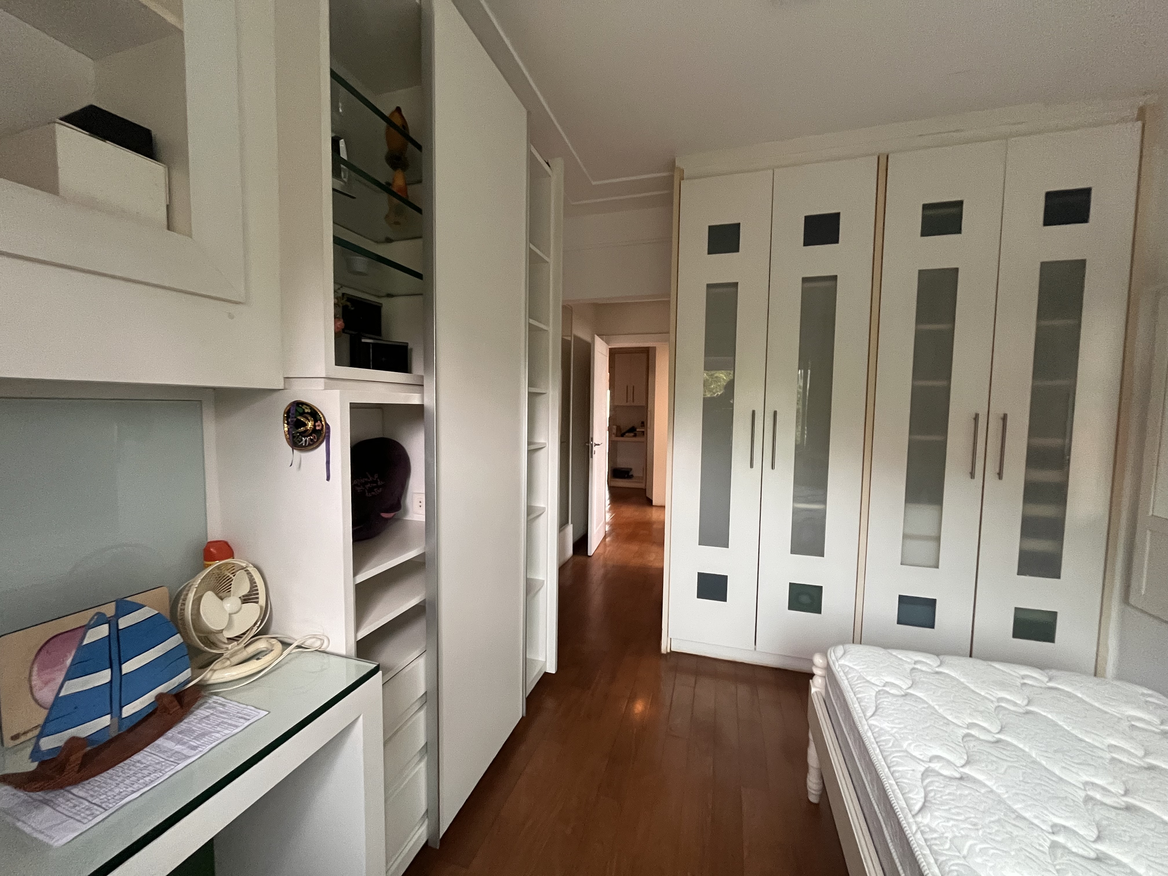 Foto 18