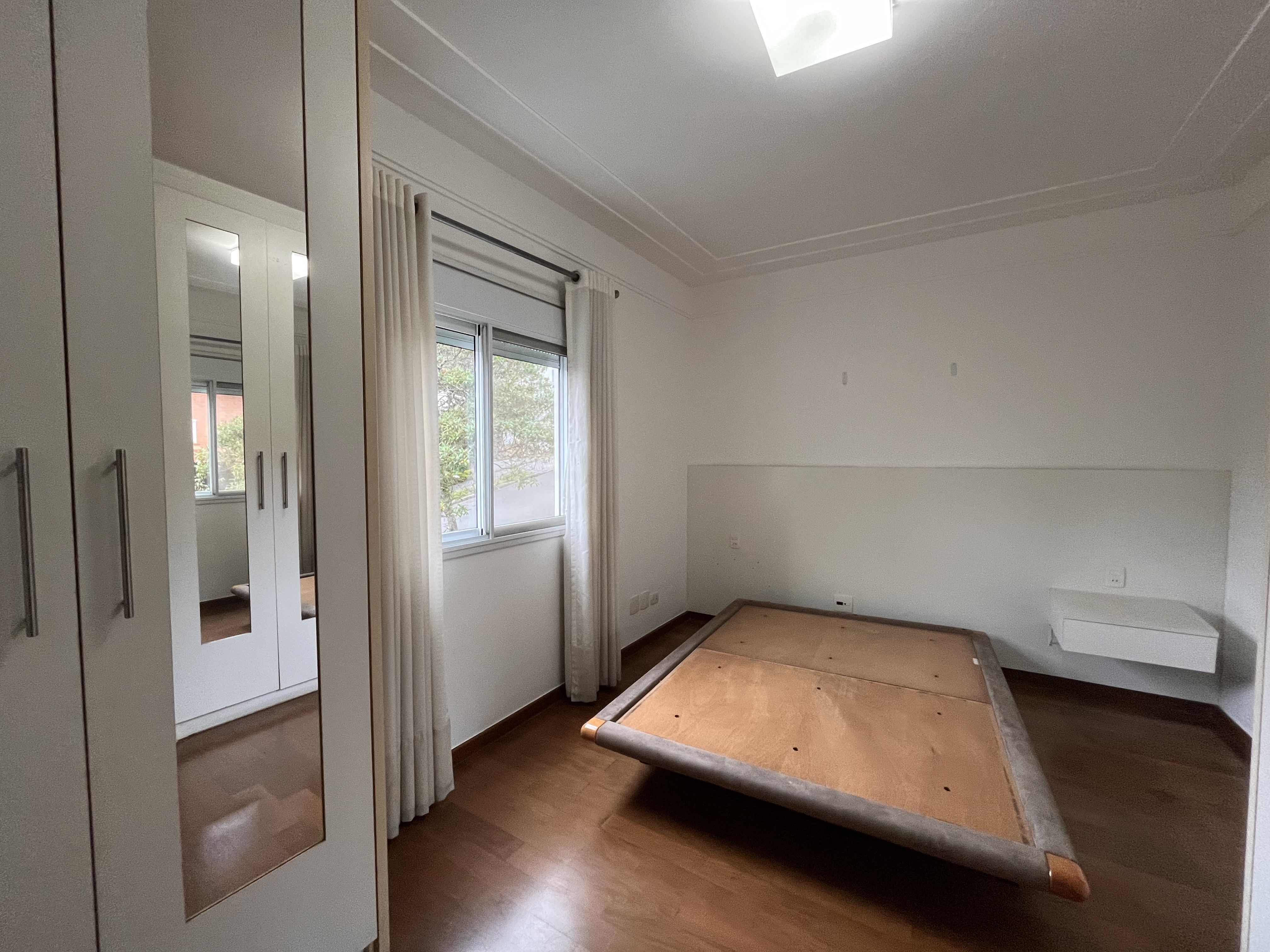 Foto 42
