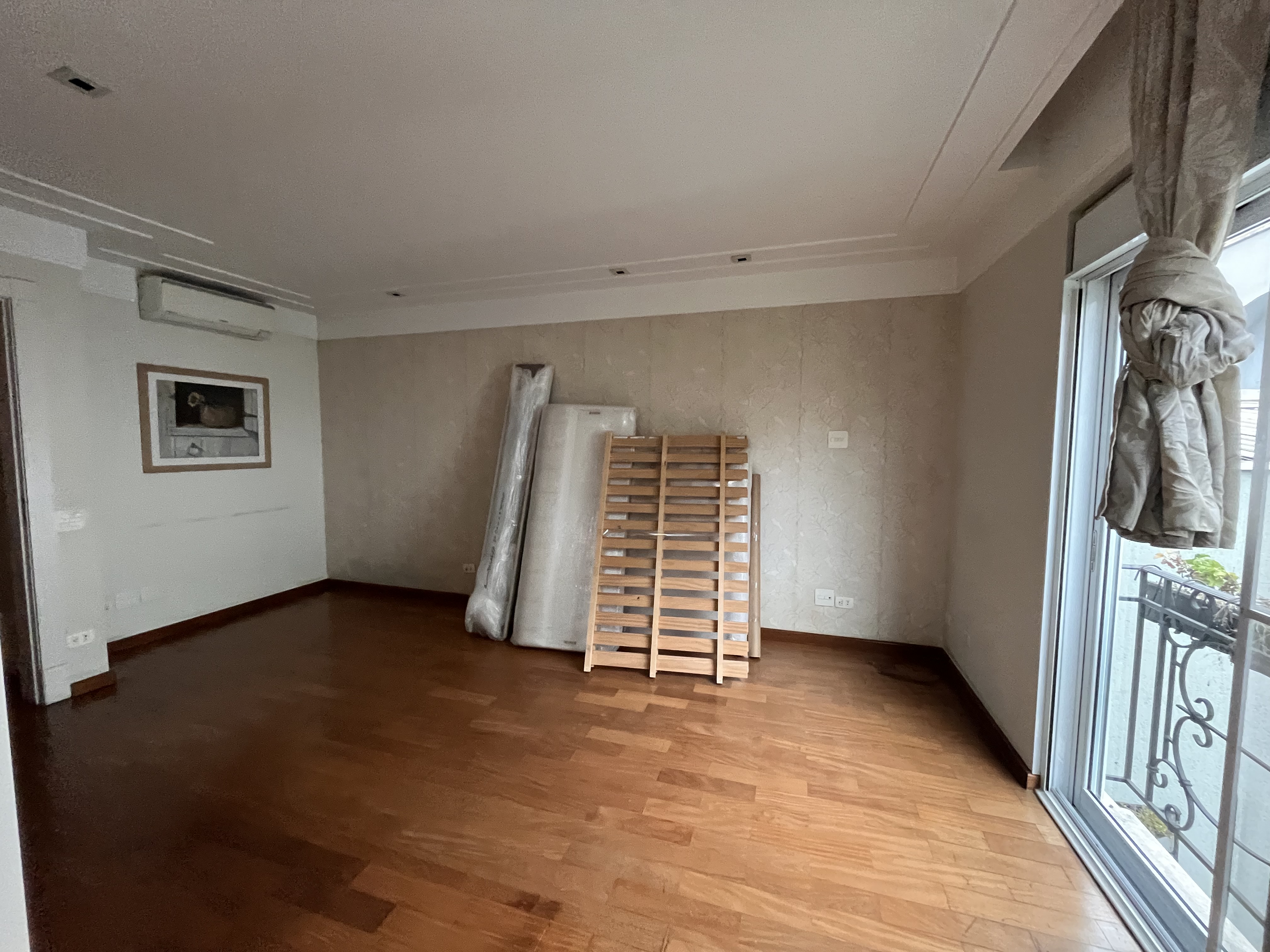 Foto 46