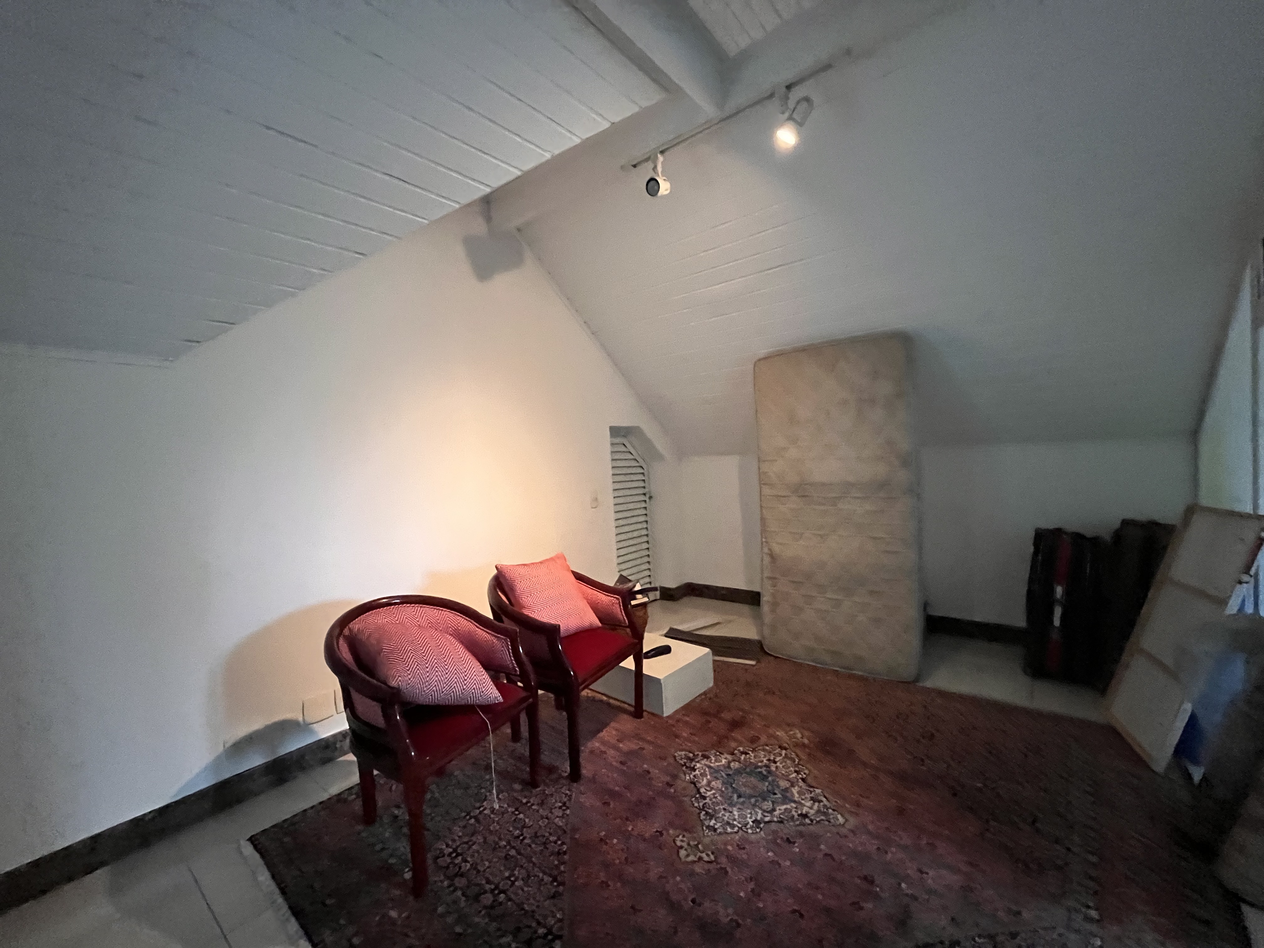 Foto 61