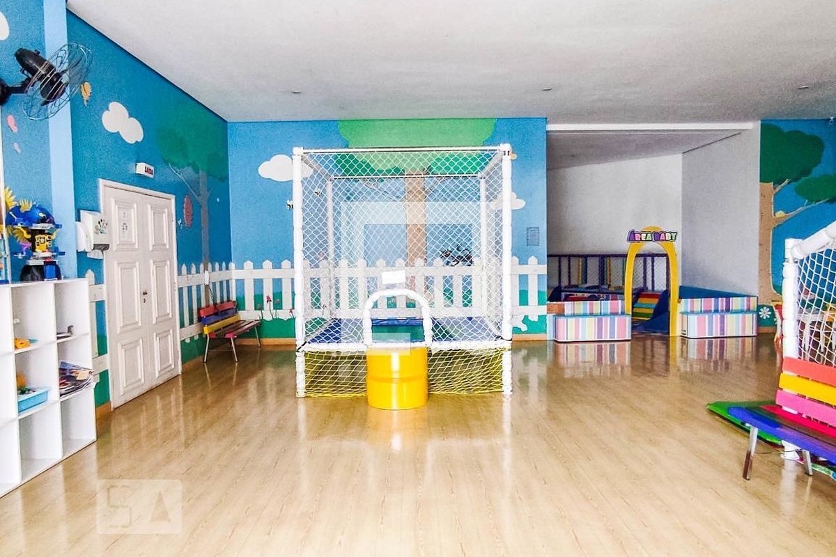 Foto 65