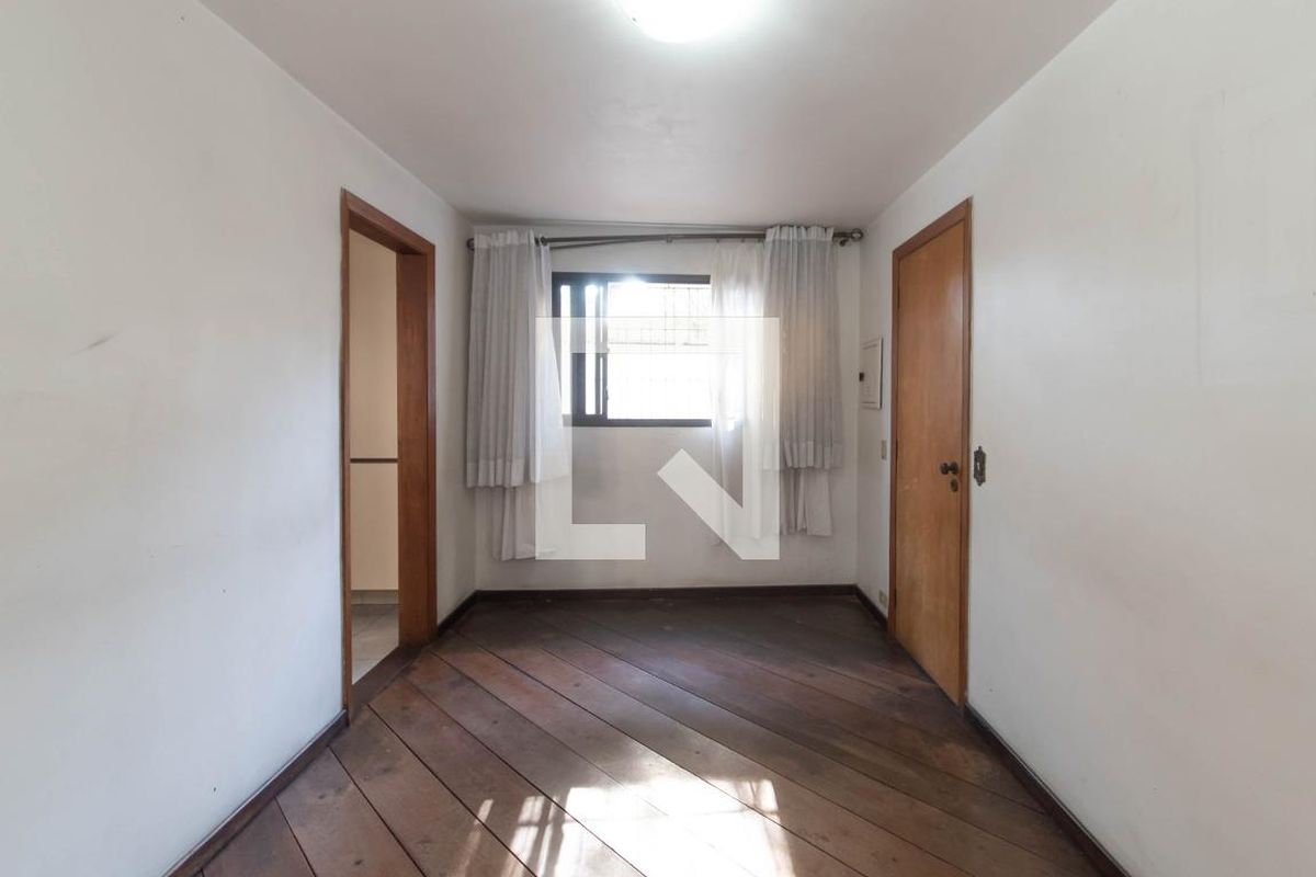 Foto 44