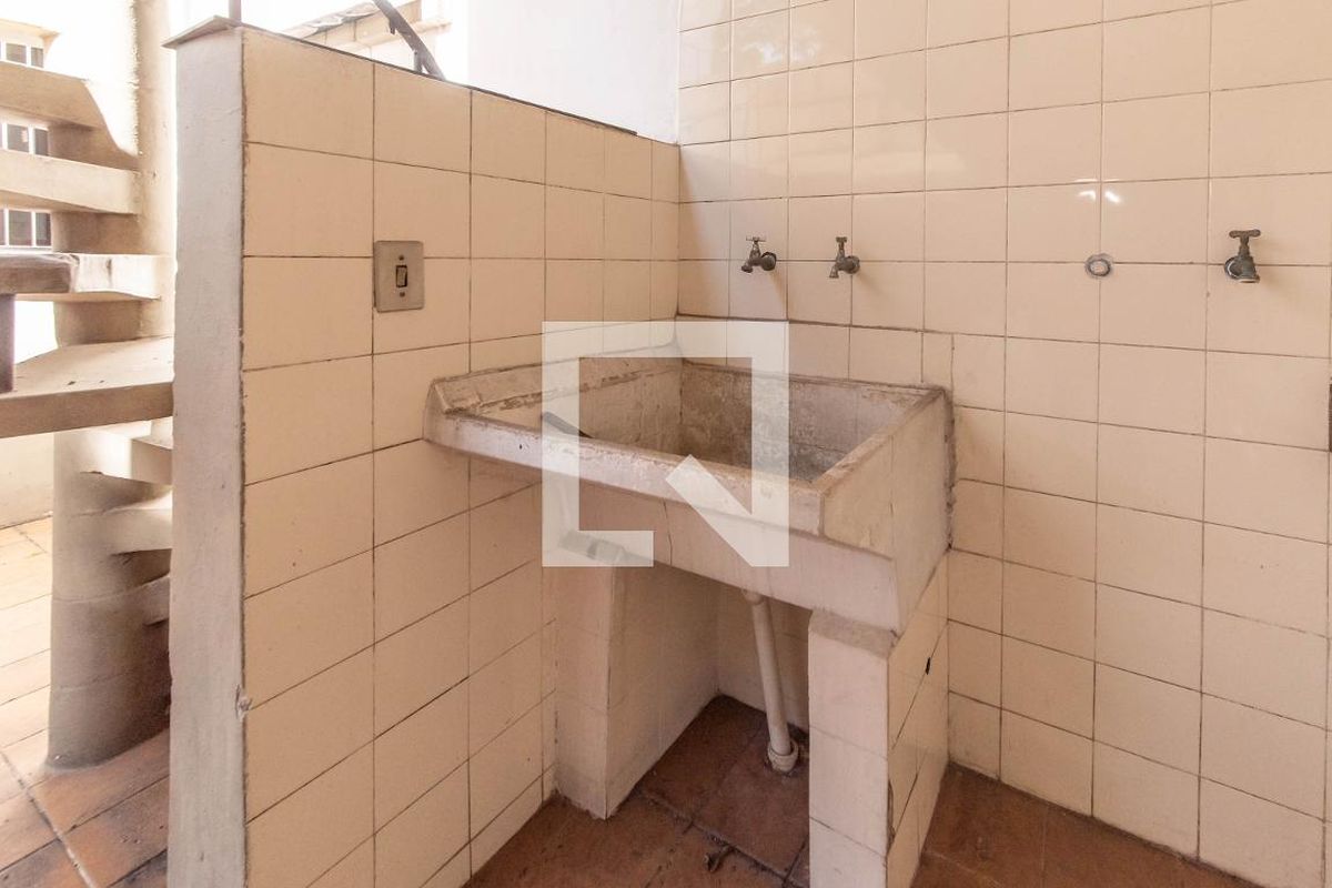 Foto 53