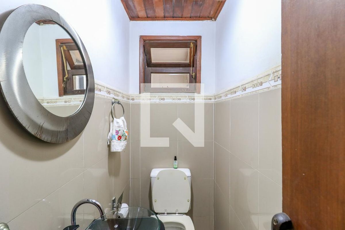 Foto 41