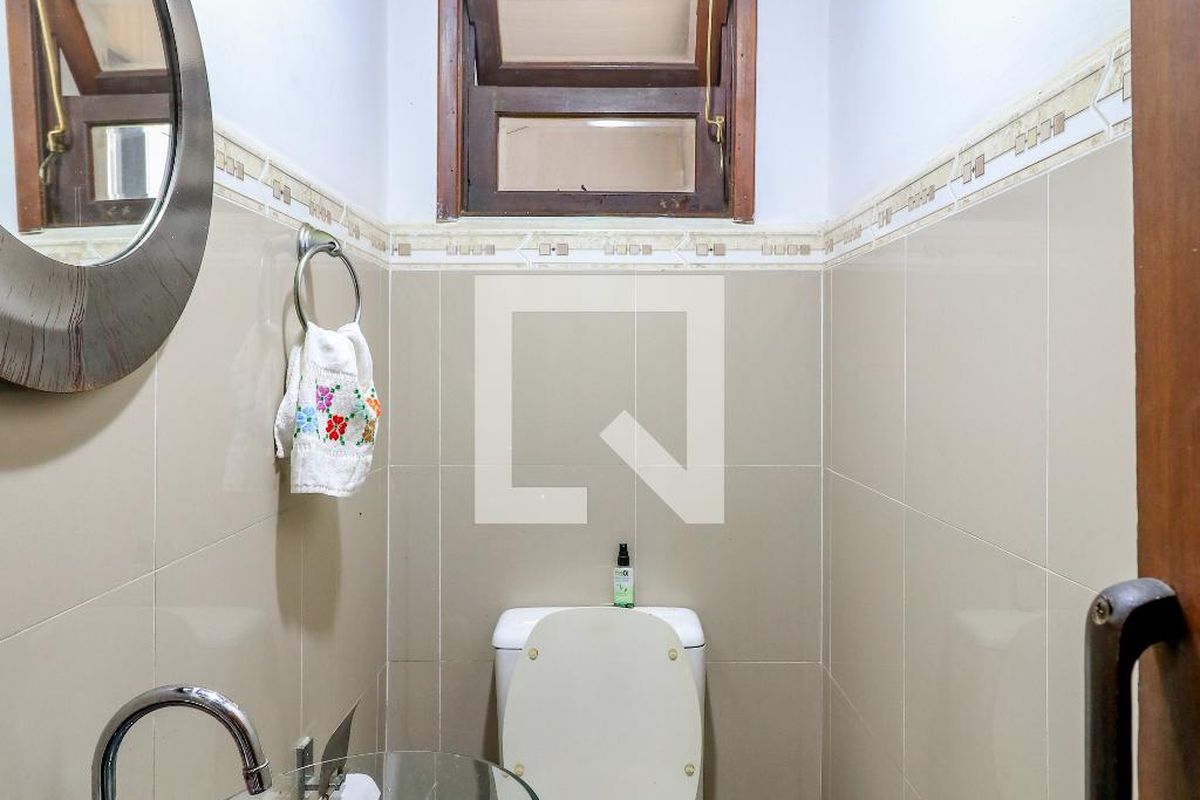 Foto 42