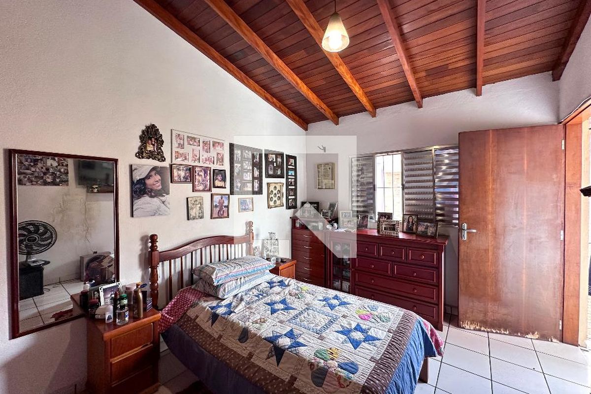 Foto 40