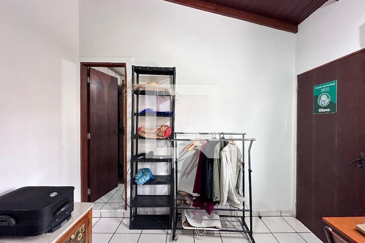 Foto 44