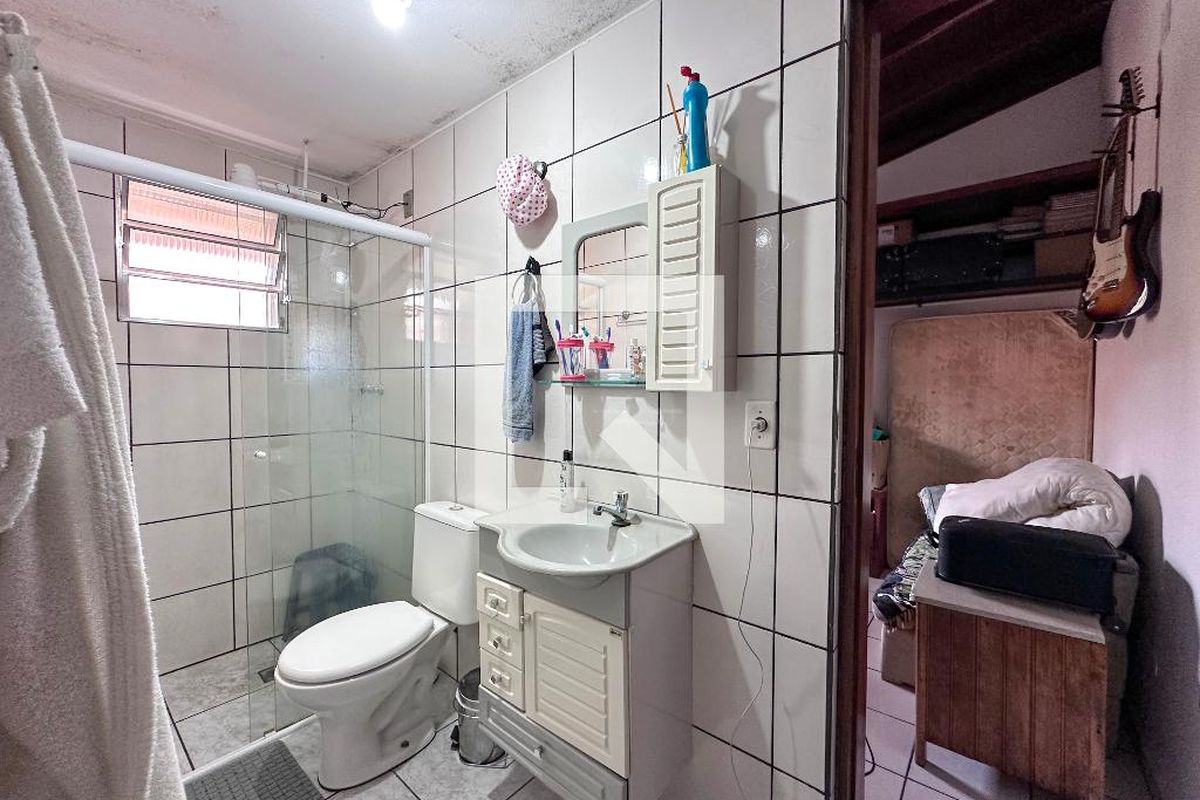 Foto 45