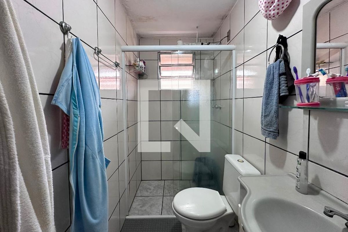 Foto 46