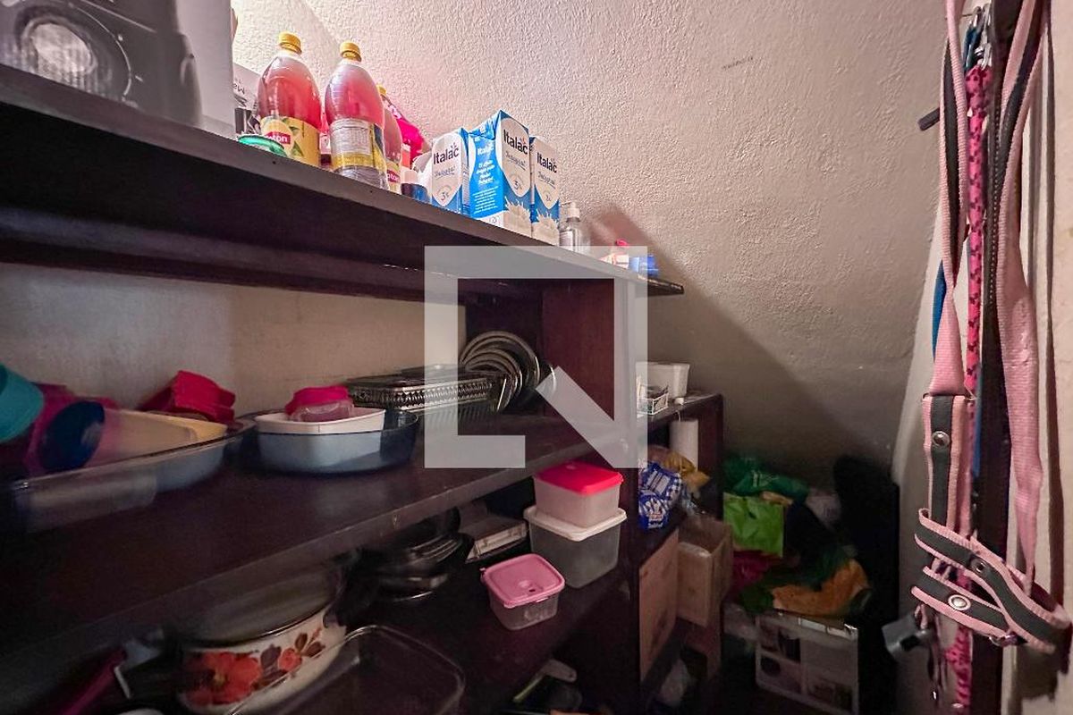 Foto 58