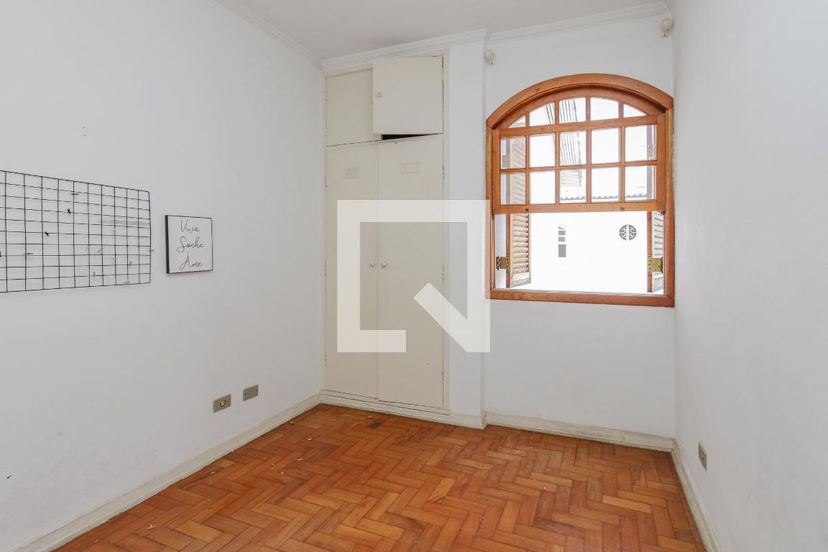 Foto 21
