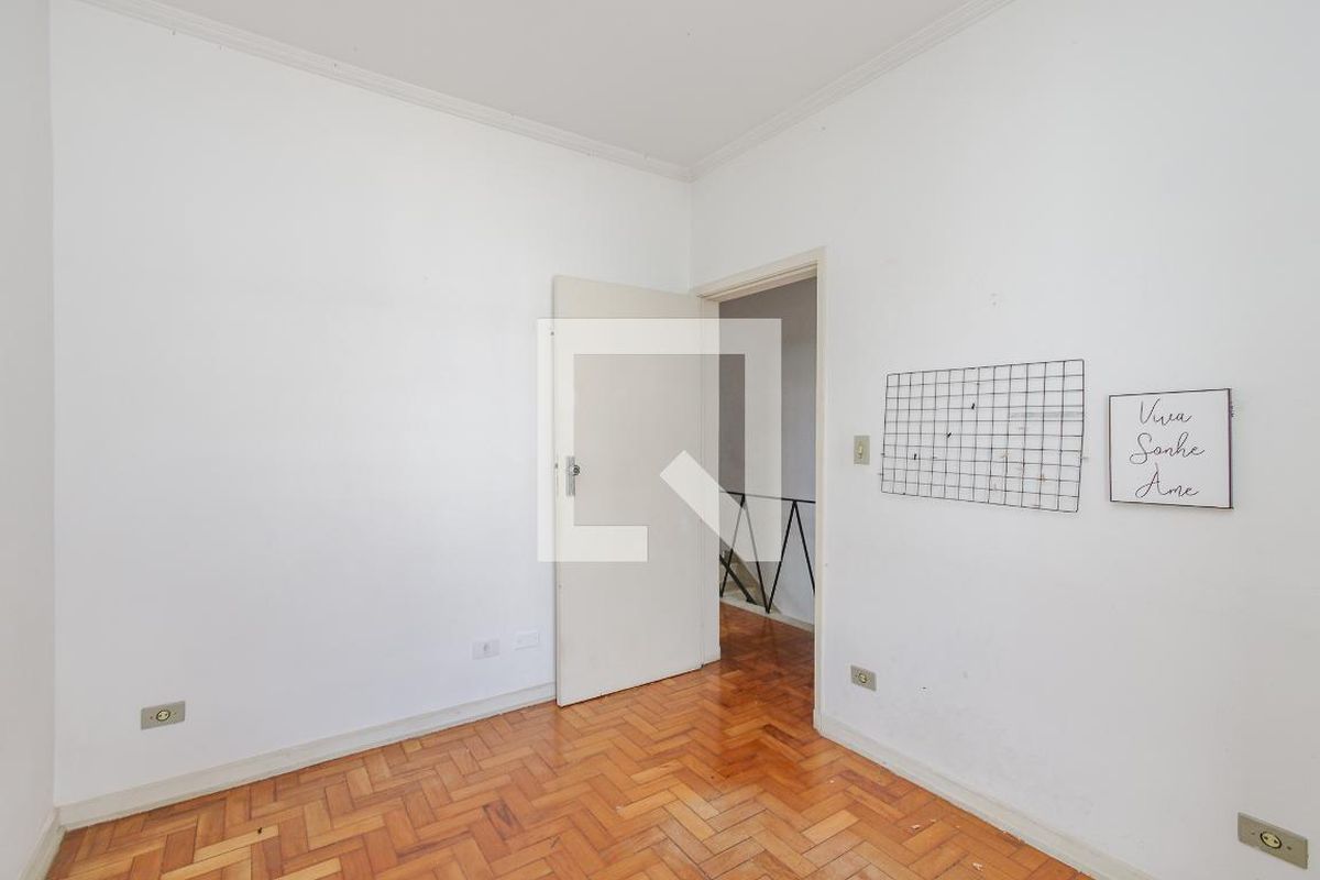 Foto 23