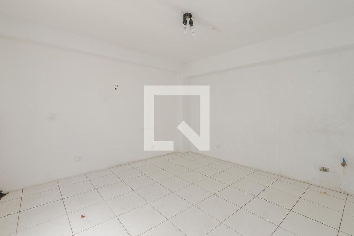 Foto 41