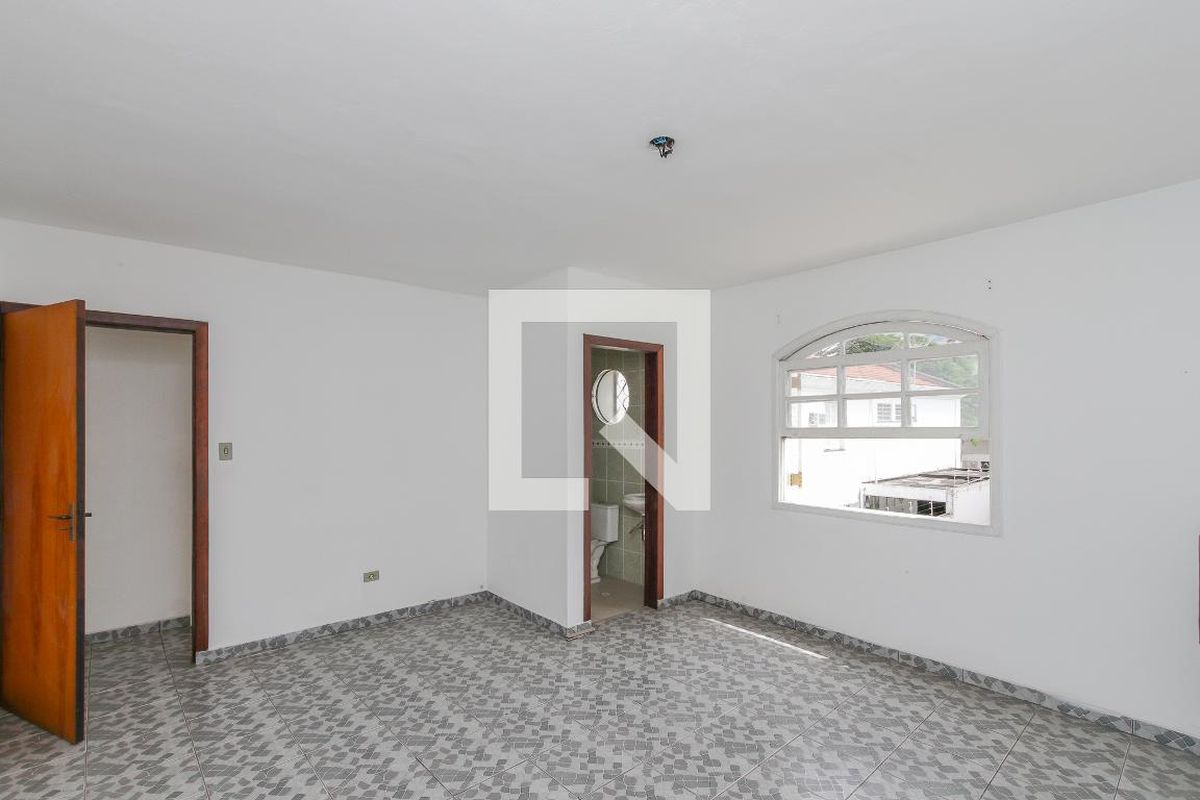 Foto 42