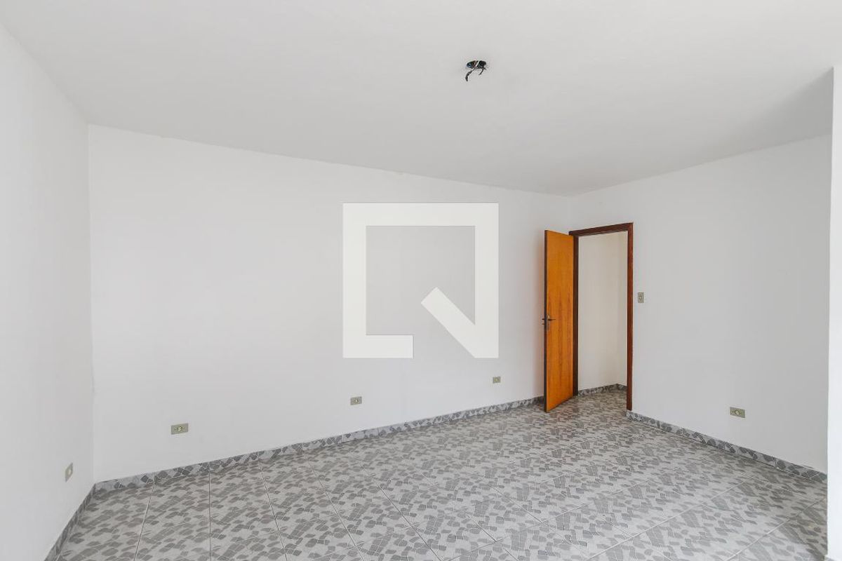 Foto 43